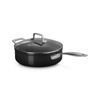 PanSaute_Non-Stick_Ceramic_Essential_26Cm_Le_Creuset_46663 -2-